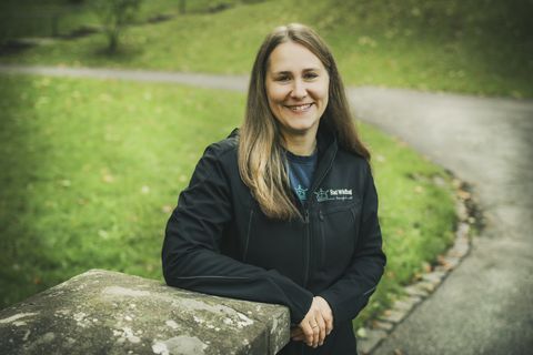 Sara Bott Touristik Bad Wildbad GmbH