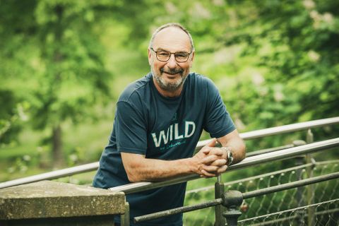 Thomas Schmid