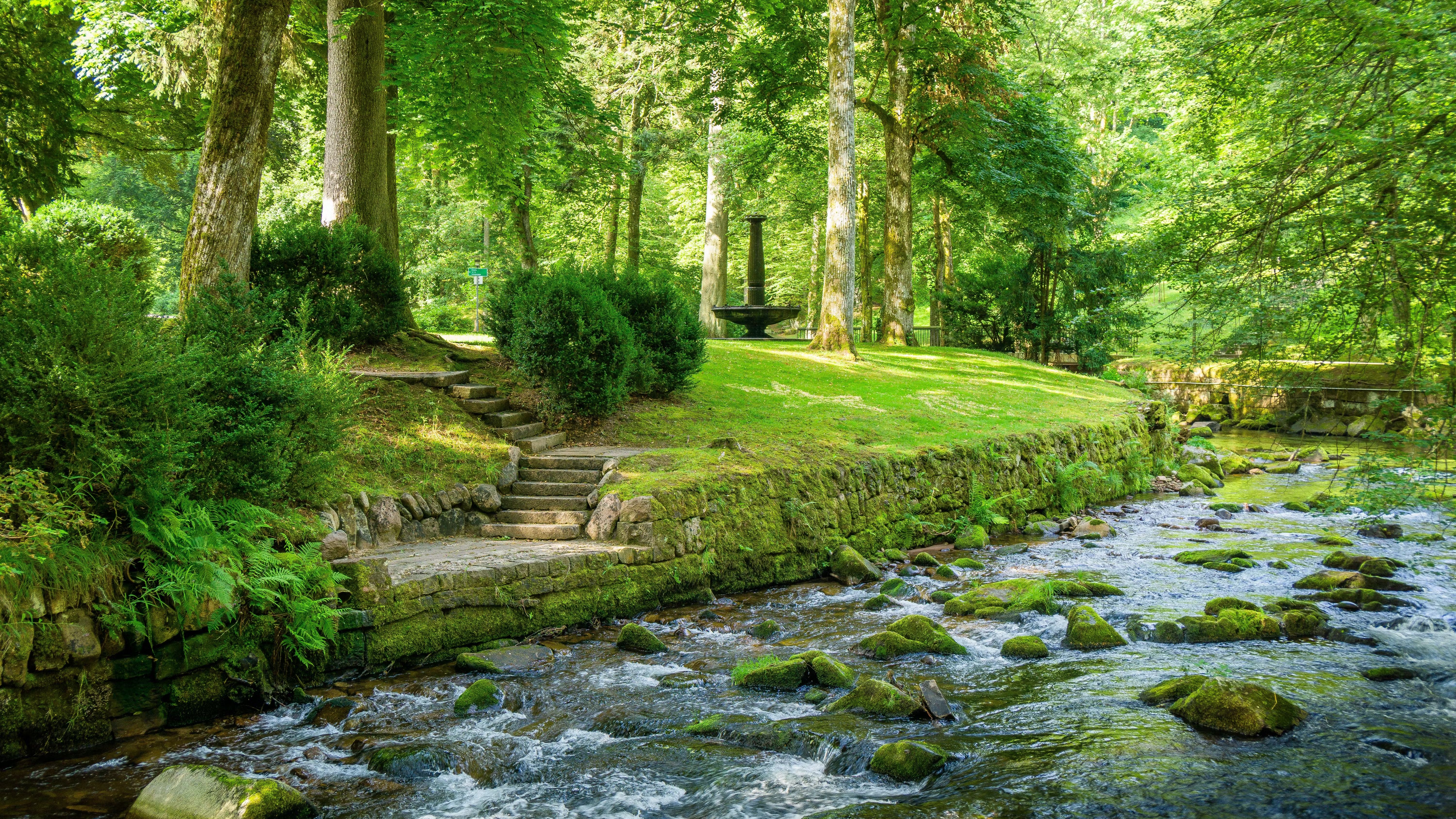 Kurpark