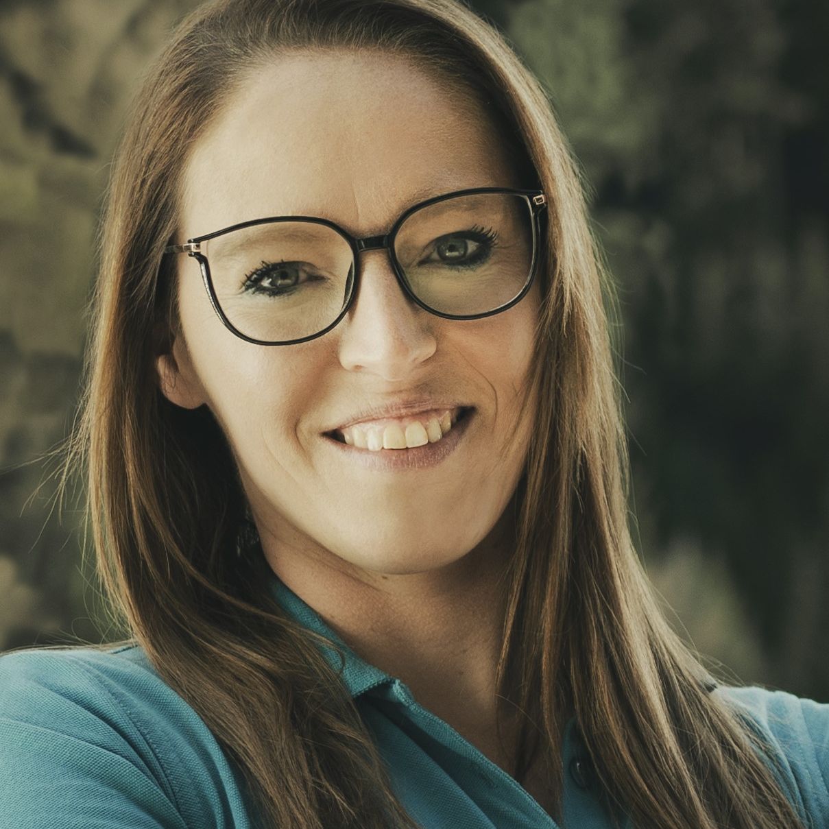 Anja Debertshäuser