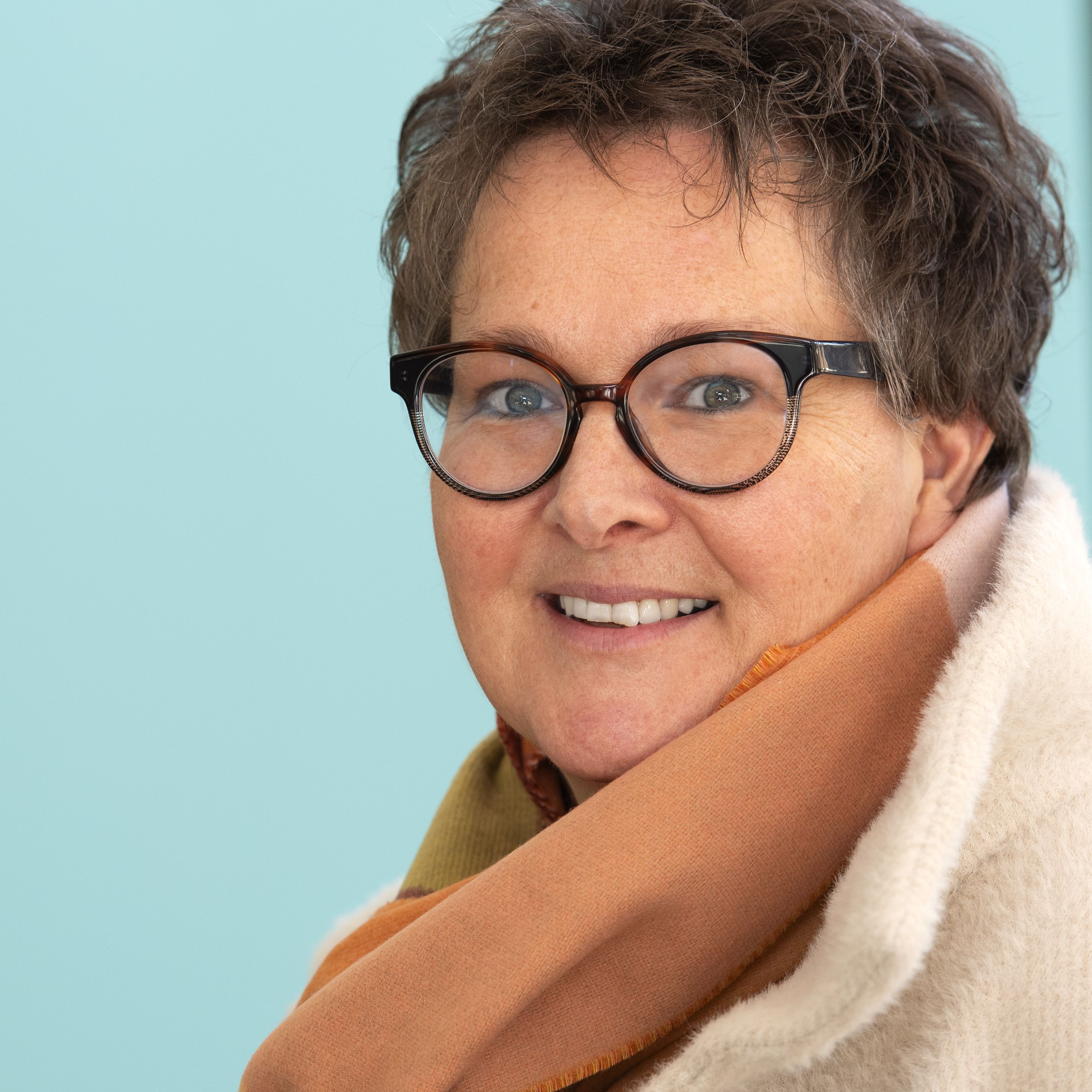 Beate Kunz