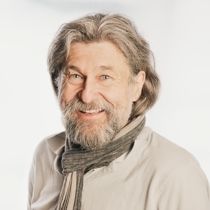Jochen-Thilo Reinhardt