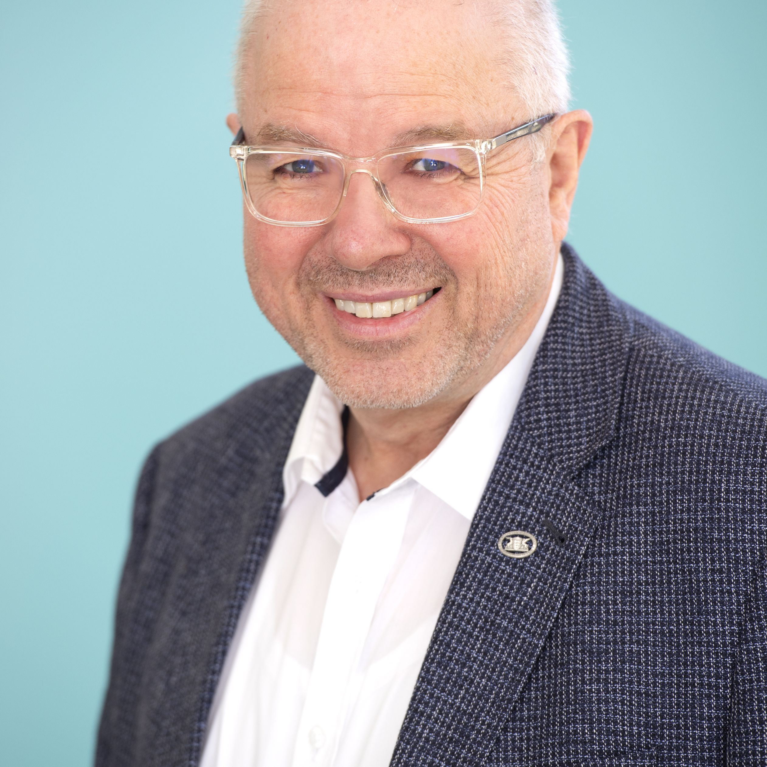 Uwe Göbel