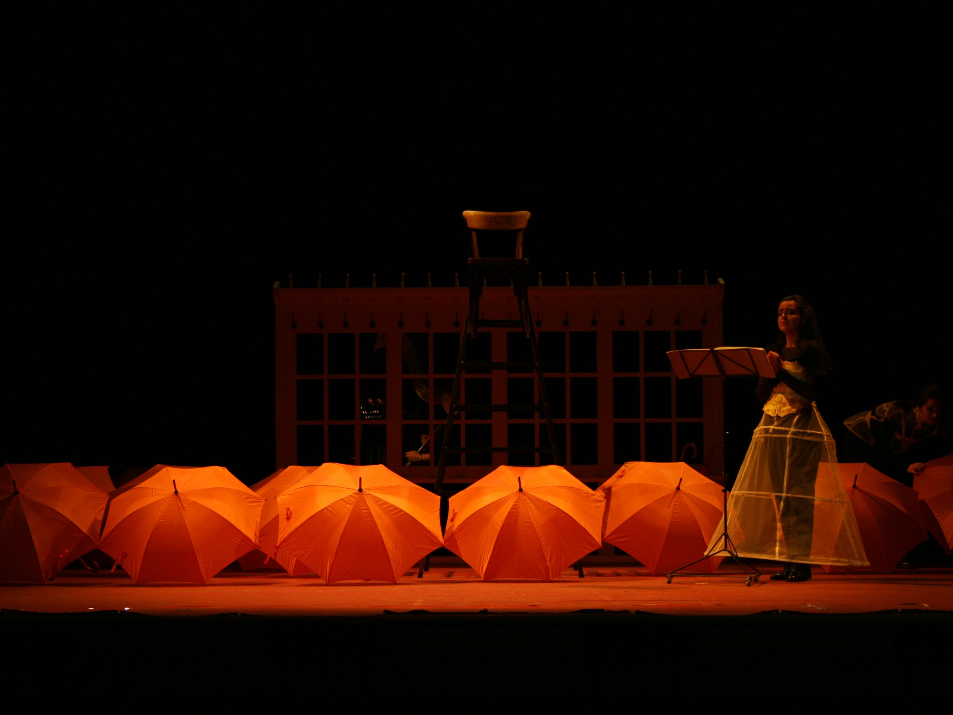 Rossini in Wildbad
