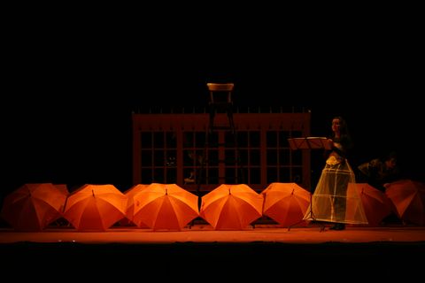 Rossini in Wildbad