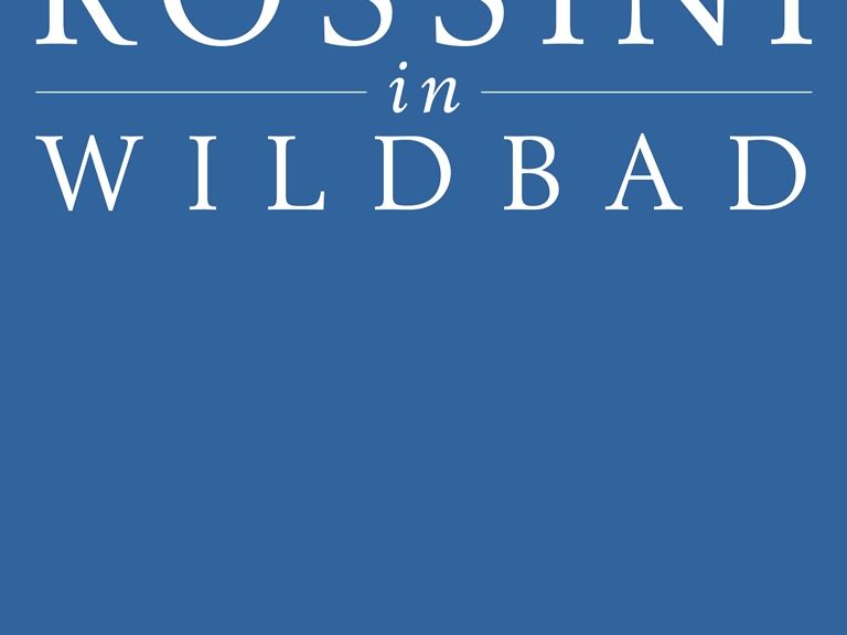 Rossini in Wildbad