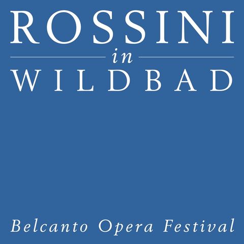 Rossini in Wildbad