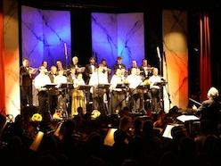 Rossini in Wildbad